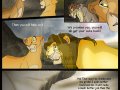tlk_the_heirs_102_by_savu0211-d2xz4je.jpg